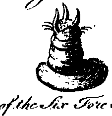 089/089200020101270_2.png