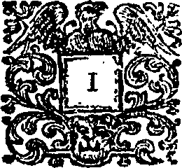 089/089200020101580_0.png