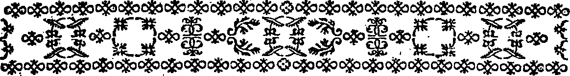 089/089200020101580_2.png