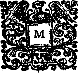 089/089200020102080_0.png