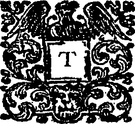 089/089200020102580_0.png