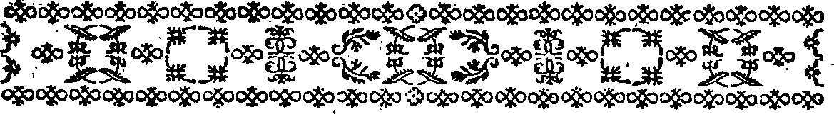 089/089200020102580_1.png