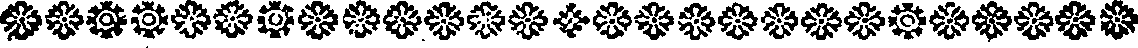 089/089200020103400_0.png