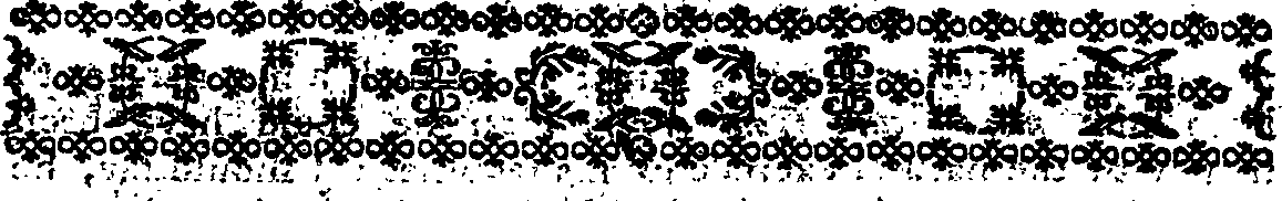 089/089200020103610_1.png