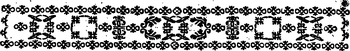 089/089200020104100_2.png