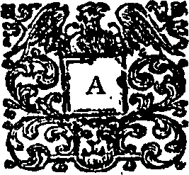 089/089200020200050_0.png