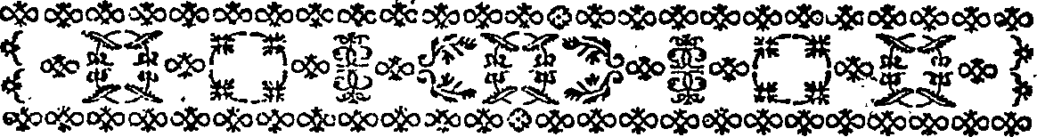089/089200020200050_2.png