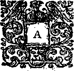 089/089200020200550_0.png