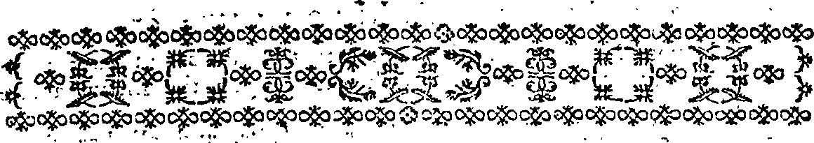 089/089200020200550_2.png