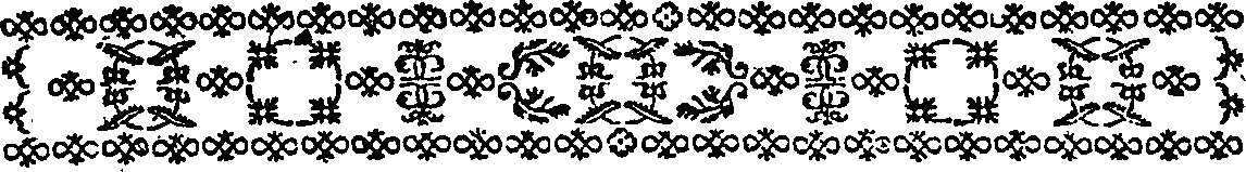089/089200020201050_2.png