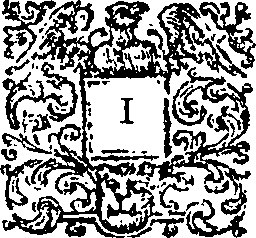 089/089200020201550_0.png