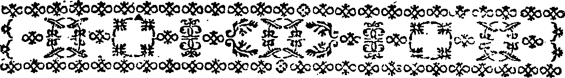 089/089200020201550_2.png