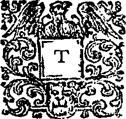 089/089200020202050_0.png