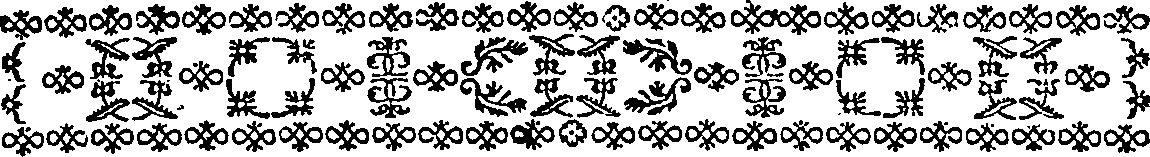 089/089200020202050_2.png