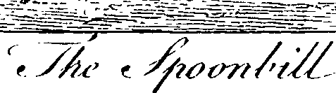 089/089200020202300_0.png