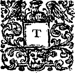 089/089200020202550_0.png