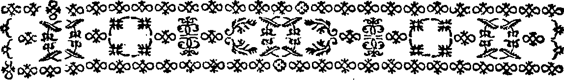 089/089200020202550_1.png