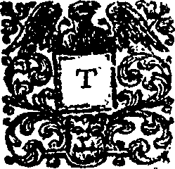 089/089200020203070_0.png