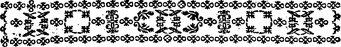 089/089200020203070_1.png