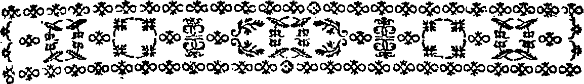 089/089200020203710_2.png