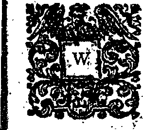 089/089200020204180_0.png
