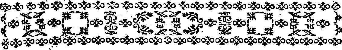 089/089200020204180_3.png