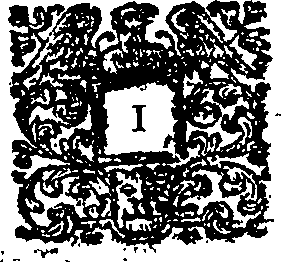 089/089200020204620_0.png