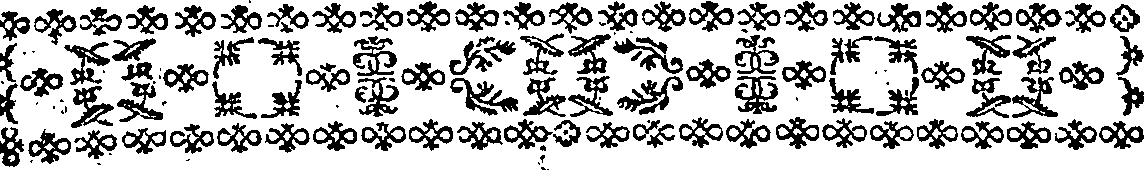 089/089200020204620_1.png