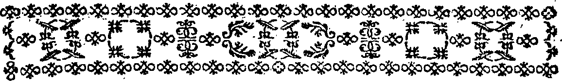 089/089200020205120_2.png
