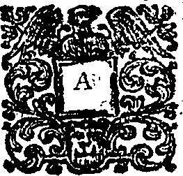 089/089200020205620_0.png