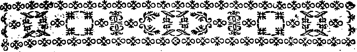 089/089200020205620_2.png