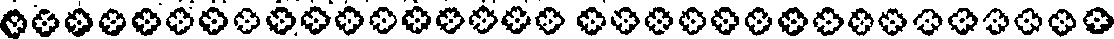 089/089200020206120_1.png