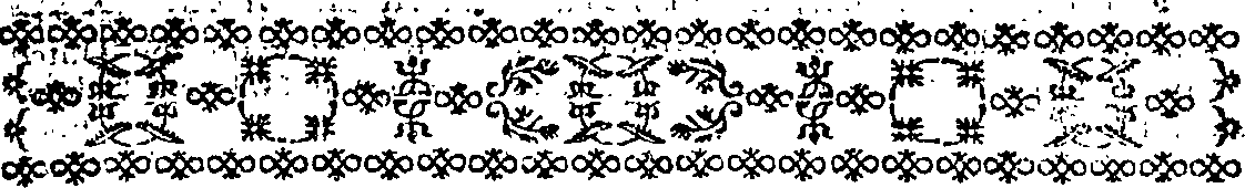 089/089200020206120_2.png