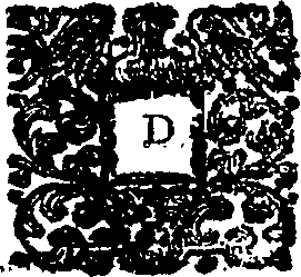 089/089200020206620_0.png