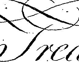 089/089210010300020_1.png