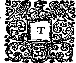 089/089210010300040_0.png