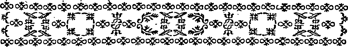 089/089210010300040_1.png