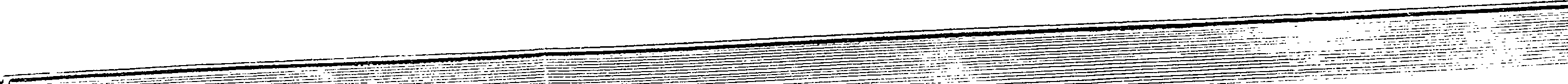 089/089210010300710_0.png