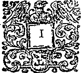 089/089210010301040_0.png