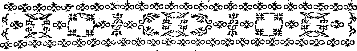 089/089210010301040_1.png