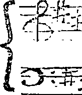 089/089210010301420_0.png