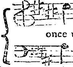 089/089210010301420_1.png