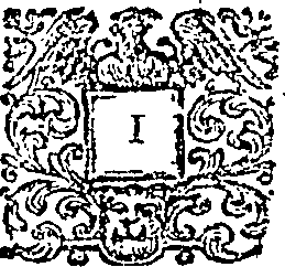 089/089210010301540_0.png