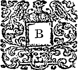 089/089210010302030_0.png