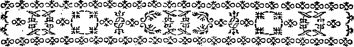 089/089210010302030_1.png