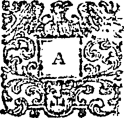 089/089210010302530_0.png