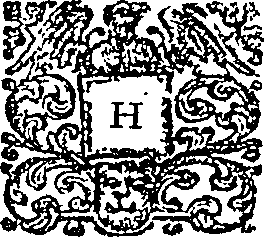 089/089210010303530_0.png