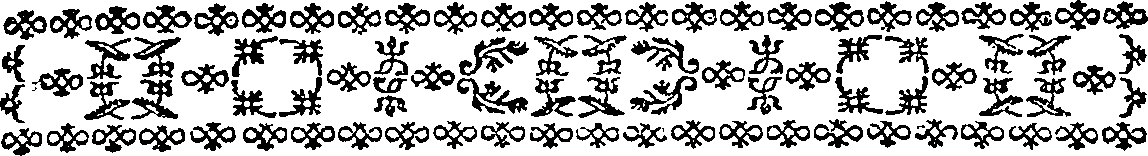 089/089210010303530_1.png