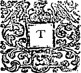 089/089210010304030_0.png