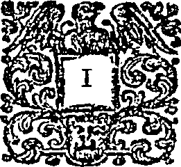 089/089210010305510_0.png